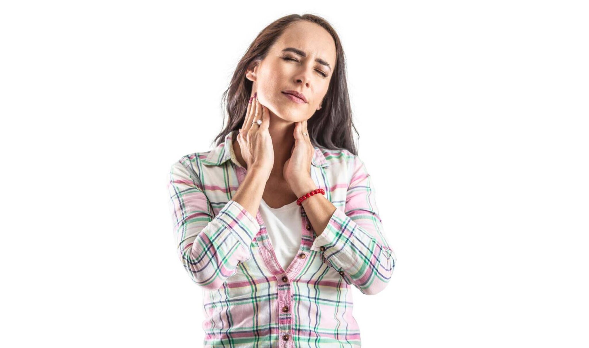 Women Hormone Profile Test Female Hormone Profile Test