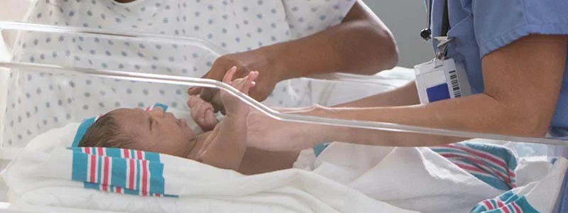How To Take Care Of Premature Babies Cureasy Healthcare How To Take Care Of Premature Babies Cureasy Healthcare