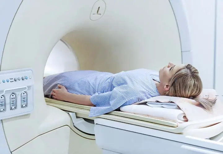 CT scan Price CT Scan Dubai CT Scan Cost in Dubai