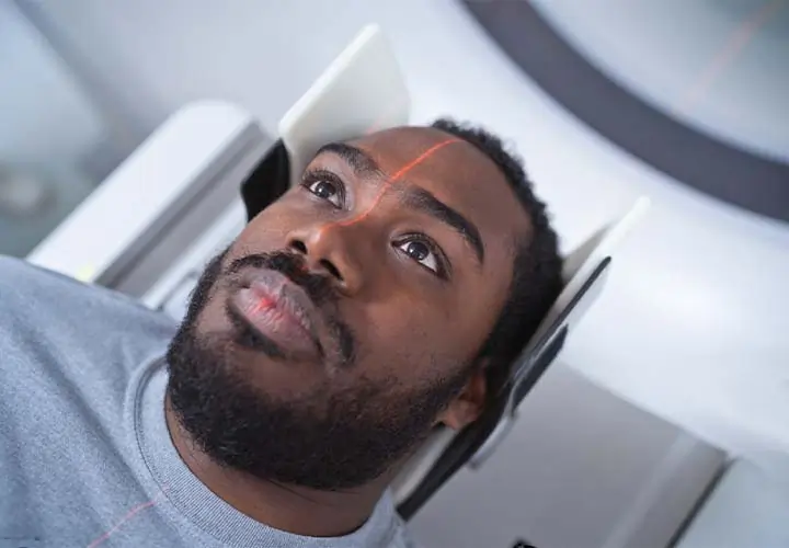 CT scan Price CT Scan Dubai CT Scan Cost in Dubai